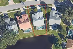 9590 Knightsbridge Cir, Sarasota, FL 34238 - Photo 59