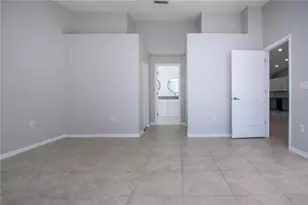 9590 Knightsbridge Cir, Sarasota, FL 34238 - Photo 33