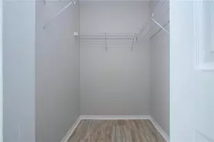 9590 Knightsbridge Cir, Sarasota, FL 34238 - Photo 37