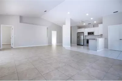 9590 Knightsbridge Circle, Sarasota, FL 34238 - Photo 15