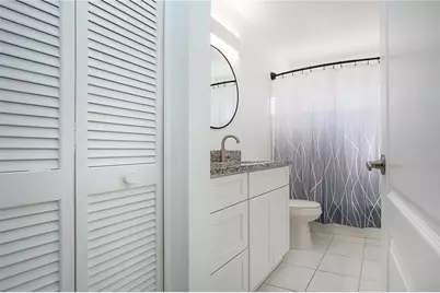 9590 Knightsbridge Circle, Sarasota, FL 34238 - Photo 45