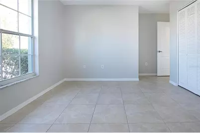 9590 Knightsbridge Circle, Sarasota, FL 34238 - Photo 43
