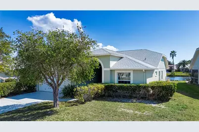 9590 Knightsbridge Circle, Sarasota, FL 34238 - Photo 61