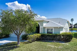 9590 Knightsbridge Cir, Sarasota, FL 34238 - Photo 61