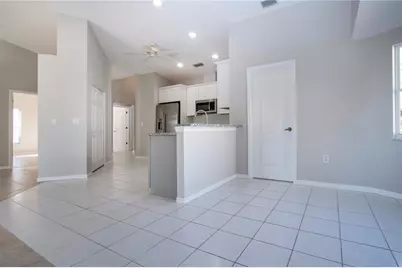 9590 Knightsbridge Circle, Sarasota, FL 34238 - Photo 21