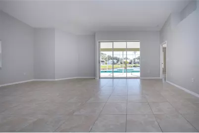 9590 Knightsbridge Circle, Sarasota, FL 34238 - Photo 9