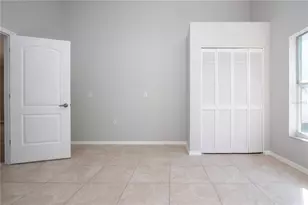 9590 Knightsbridge Cir, Sarasota, FL 34238 - Photo 47