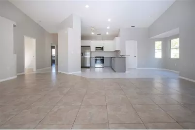 9590 Knightsbridge Circle, Sarasota, FL 34238 - Photo 13