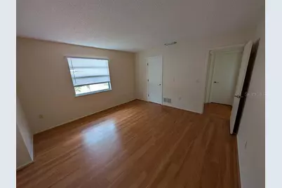 1413 Strada D Argento, Venice, FL 34292 - Photo 23