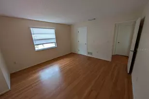 1413 Strada D Argento, Venice, FL 34292 - Photo 23