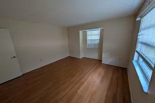 1413 Strada D Argento, Venice, FL 34292 - Photo 21