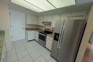 1413 Strada D Argento, Venice, FL 34292 - Photo 9