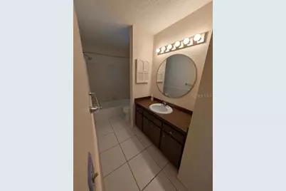 1413 Strada D Argento, Venice, FL 34292 - Photo 25