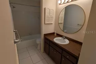 1413 Strada D Argento, Venice, FL 34292 - Photo 25