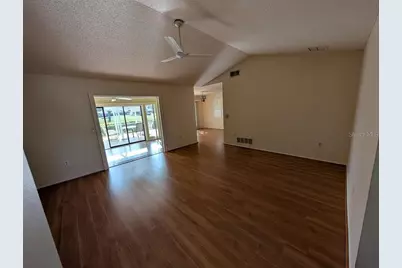 1413 Strada D Argento, Venice, FL 34292 - Photo 5