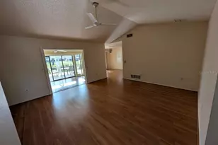 1413 Strada D Argento, Venice, FL 34292 - Photo 5