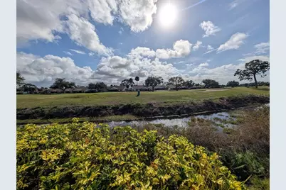 1413 Strada D Argento, Venice, FL 34292 - Photo 3