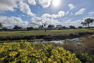 1413 Strada D Argento, Venice, FL 34292 - Photo 3