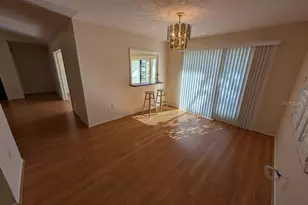 1413 Strada D Argento, Venice, FL 34292 - Photo 7