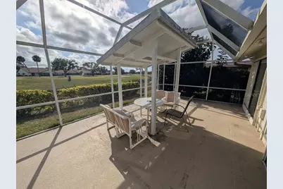 1413 Strada D Argento, Venice, FL 34292 - Photo 29