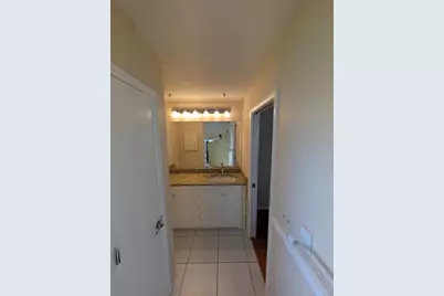 1413 Strada D Argento, Venice, FL 34292 - Photo 17