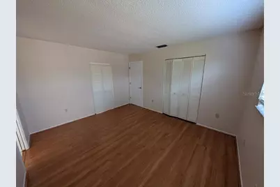 1413 Strada D Argento, Venice, FL 34292 - Photo 13