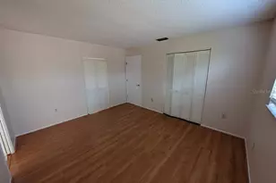 1413 Strada D Argento, Venice, FL 34292 - Photo 13