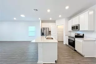 4726 SW 83rd Loop, Ocala, FL 34476 - Photo 29