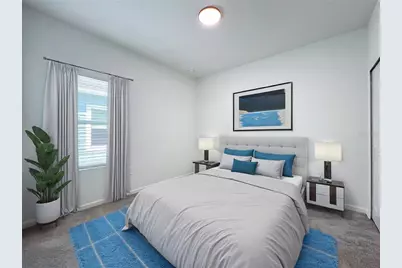 4726 SW 83rd Loop, Ocala, FL 34476 - Photo 7