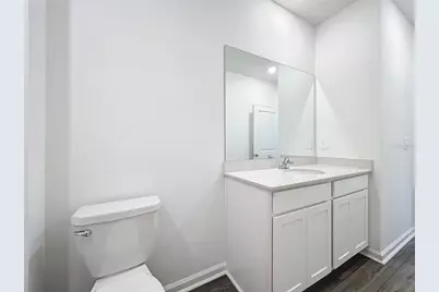 4726 SW 83rd Loop, Ocala, FL 34476 - Photo 21