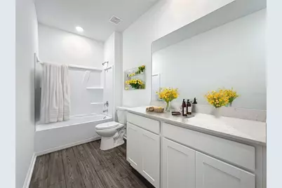 4726 SW 83rd Loop, Ocala, FL 34476 - Photo 19