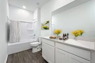 4726 SW 83rd Loop, Ocala, FL 34476 - Photo 19