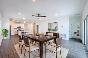 4726 SW 83rd Loop, Ocala, FL 34476 - Photo 13