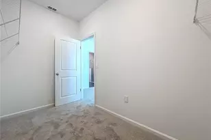 4726 SW 83rd Loop, Ocala, FL 34476 - Photo 65