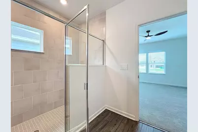 4726 SW 83rd Loop, Ocala, FL 34476 - Photo 77