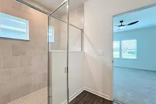 4726 SW 83rd Loop, Ocala, FL 34476 - Photo 77