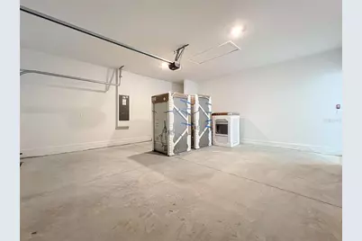 4726 SW 83rd Loop, Ocala, FL 34476 - Photo 51