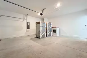 4726 SW 83rd Loop, Ocala, FL 34476 - Photo 51