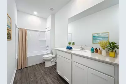 4726 SW 83rd Loop, Ocala, FL 34476 - Photo 17