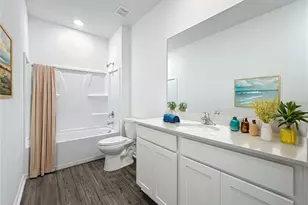 4726 SW 83rd Loop, Ocala, FL 34476 - Photo 17