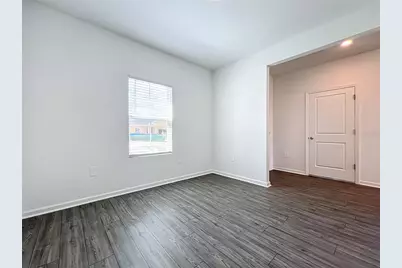 4726 SW 83rd Loop, Ocala, FL 34476 - Photo 71