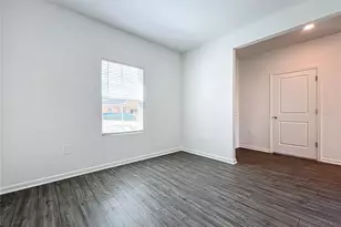 4726 SW 83rd Loop, Ocala, FL 34476 - Photo 71