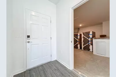 4726 SW 83rd Loop, Ocala, FL 34476 - Photo 35