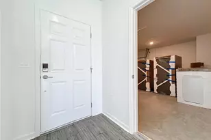 4726 SW 83rd Loop, Ocala, FL 34476 - Photo 35