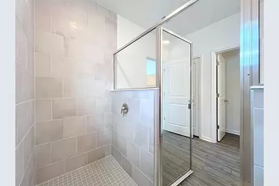 4726 SW 83rd Loop, Ocala, FL 34476 - Photo 55