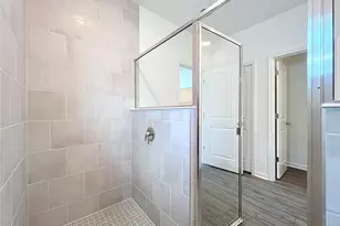 4726 SW 83rd Loop, Ocala, FL 34476 - Photo 55