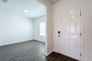 4726 SW 83rd Loop, Ocala, FL 34476 - Photo 69