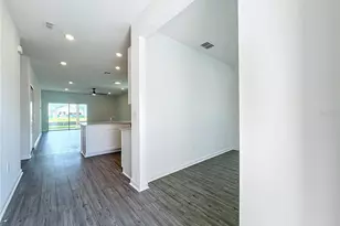 4726 SW 83rd Loop, Ocala, FL 34476 - Photo 43