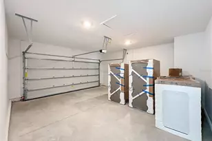 4726 SW 83rd Loop, Ocala, FL 34476 - Photo 39