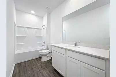 4726 SW 83rd Loop, Ocala, FL 34476 - Photo 23